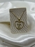 Collar 11