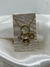 Collar 14