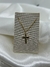 Collar 15