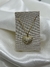 Collar 19