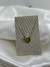 Collar 21