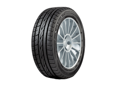 FATE 195/55 R16 91H EXIMIA PININFARINA PACK X 2 - comprar online