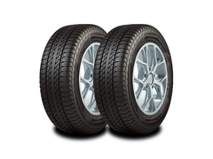 FATE 215/65 R16 98T PLENTIA CROSS PACK X 2