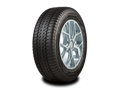 FATE 215/65 R16 98T PLENTIA CROSS PACK X 2 en internet