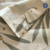 Towel - Estampado Aguaribay - Pack en internet