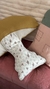 Hongo - tienda online