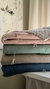Acolchado Bosque - tienda online