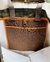 Aguaribay Verde - tienda online
