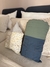 Casita Bosque - tienda online