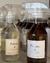 Perfumes para Textiles - comprar online
