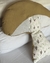 Hongo Mostaza - comprar online