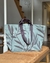 Aguaribay Chocolate - comprar online