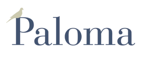 PALOMA/CASA