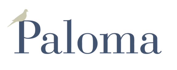 PALOMA/CASA