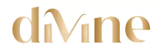 Divine Boutique