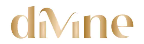 Divine Boutique