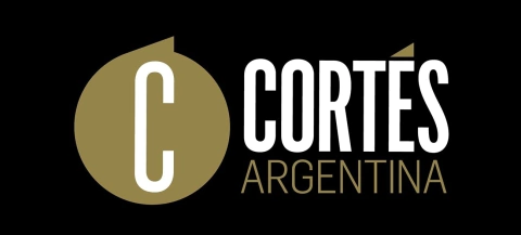 CORTÉS