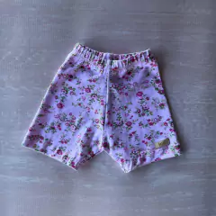 Bikers - comprar online