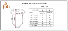 BODY VERANO - MUSCULOSA - tienda online