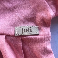 VESTIDO SOFÍA- ROSA en internet