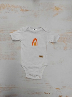 BODY ARCOIRIS - comprar online