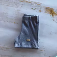 Short Morley Niños Azul - Tienda Jofi