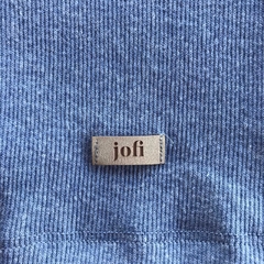 Short Morley Niños Azul en internet