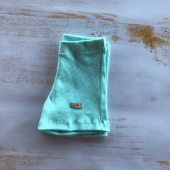 Short Morley Niños Aqua en internet