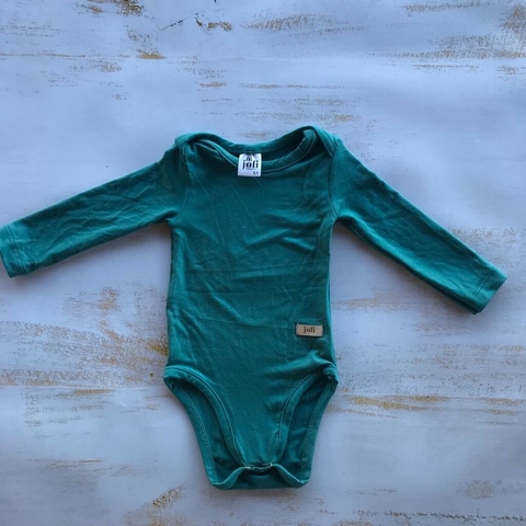 BODY EUCALIPTO - comprar online