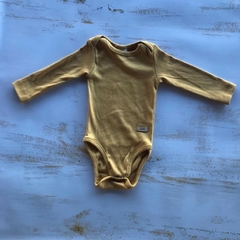 BODY MAÍZ - comprar online