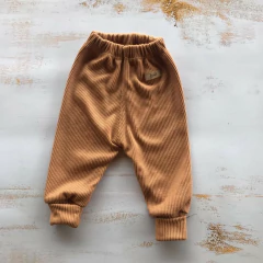 LEGGIN MORLEY - BAILEYS