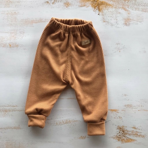 LEGGIN MORLEY - BAILEYS