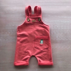 Jardinero CORAL