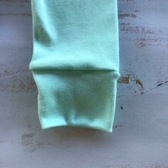 Leggin Ribb Algod - Tienda Jofi