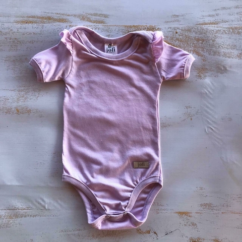 BODY MC- Lila - comprar online