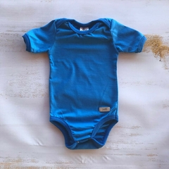 BODY MC- Azul - comprar online