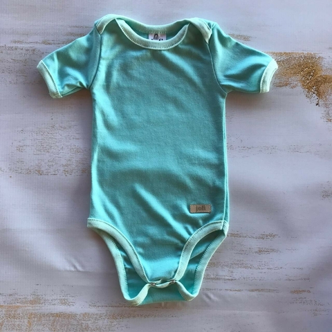 BODY MC- Aqua - comprar online