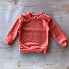 BUZO PANAL - CORAL