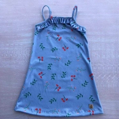Vestido Amanda - comprar online