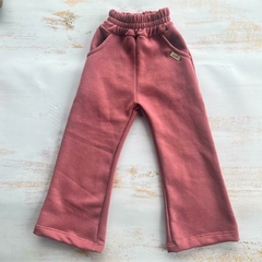 PALAZO DE FRISA- ROSA VIEJO - comprar online