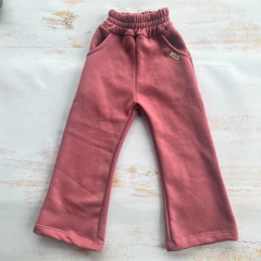 PALAZO DE FRISA- ROSA VIEJO - comprar online