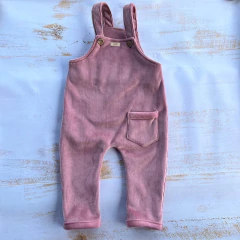 JARDINERO ROSA VIEJO - comprar online