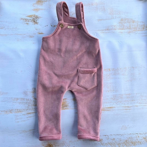 JARDINERO ROSA VIEJO - comprar online
