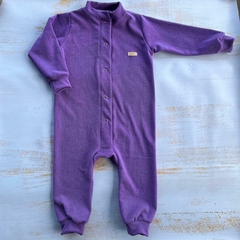 ENTERITO DARLON- VIOLETA - comprar online