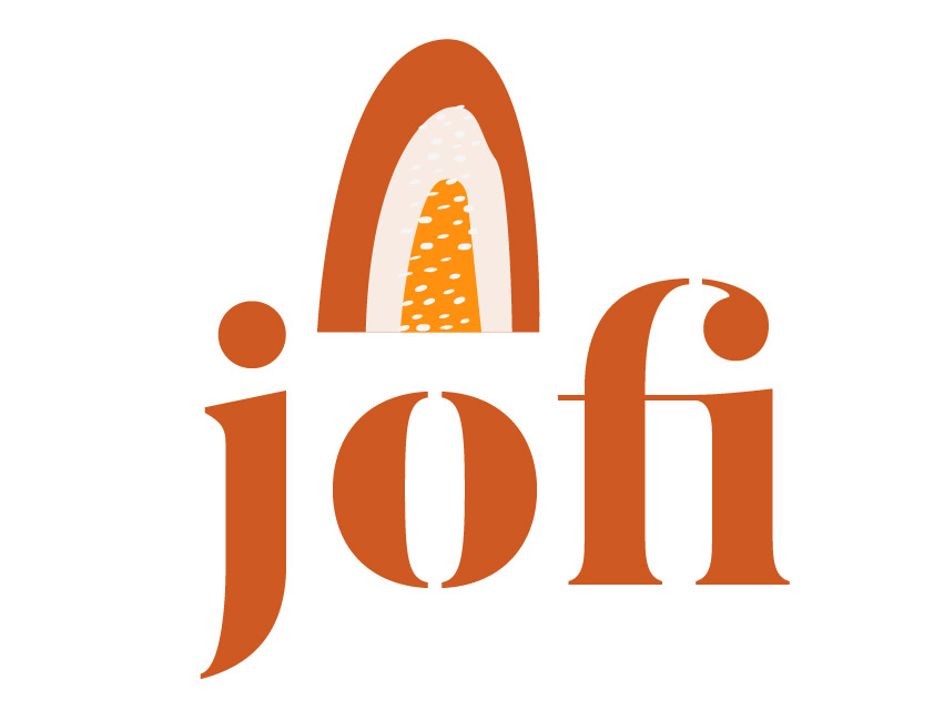 Tienda Jofi
