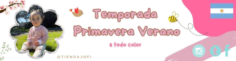 Imagen del carrusel Tienda Jofi