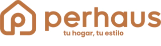 Perhaus
