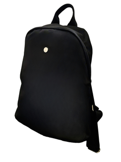MOCHILA - Shop Centro Medico Escuela 