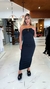 Vestido lápis