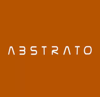 ABSTRATO MODAS